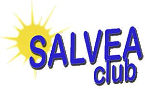 Salvea Club